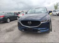 JM3KFBCMXM0117941 2021 MAZDA CX-5