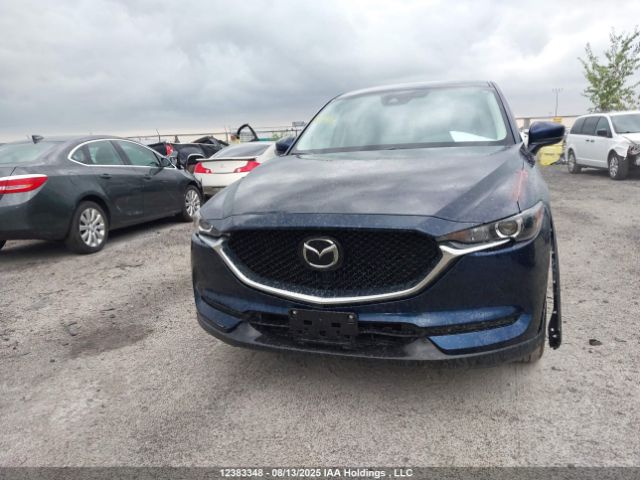 JM3KFBCMXM0117941 2021 MAZDA CX-5