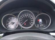JM3KFBCMXM0117941 2021 MAZDA CX-5