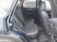 JM3KFBCMXM0117941 2021 MAZDA CX-5