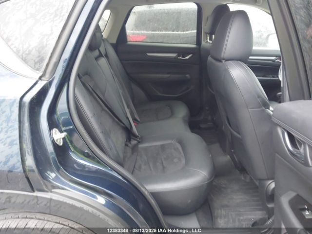 JM3KFBCMXM0117941 2021 MAZDA CX-5