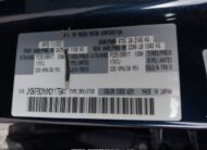 JM3KFBCMXM0117941 2021 MAZDA CX-5