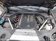 5UX2V5C06M9E33019 2021 BMW X4