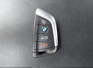 5UX2V5C06M9E33019 2021 BMW X4
