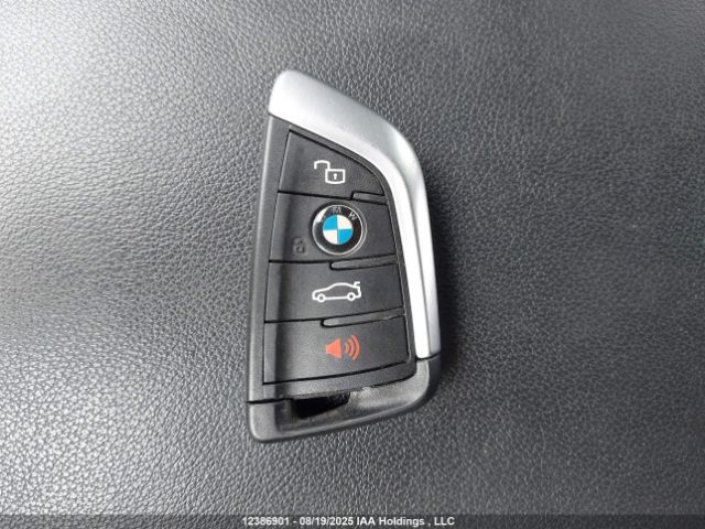 5UX2V5C06M9E33019 2021 BMW X4