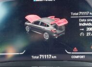5UX2V5C06M9E33019 2021 BMW X4