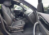 5UX2V5C06M9E33019 2021 BMW X4