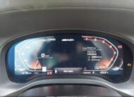 5UX2V5C06M9E33019 2021 BMW X4