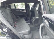 5UX2V5C06M9E33019 2021 BMW X4