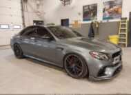 WDDZF8KB6JA368865 2018 MERCEDES-BENZ AMG