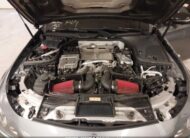 WDDZF8KB6JA368865 2018 MERCEDES-BENZ AMG