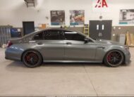 WDDZF8KB6JA368865 2018 MERCEDES-BENZ AMG
