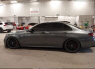 WDDZF8KB6JA368865 2018 MERCEDES-BENZ AMG