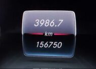WDDZF8KB6JA368865 2018 MERCEDES-BENZ AMG