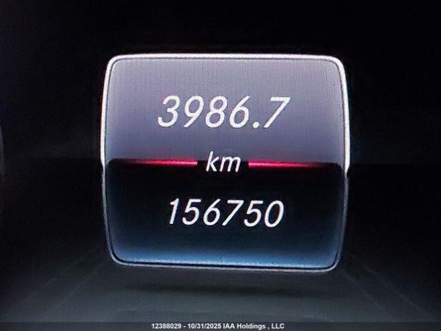 WDDZF8KB6JA368865 2018 MERCEDES-BENZ AMG