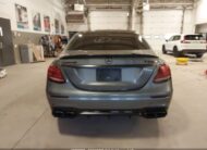 WDDZF8KB6JA368865 2018 MERCEDES-BENZ AMG