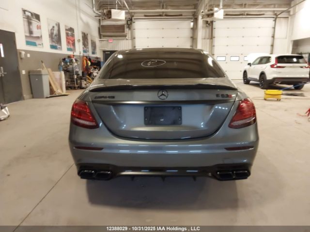 WDDZF8KB6JA368865 2018 MERCEDES-BENZ AMG
