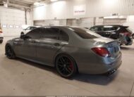 WDDZF8KB6JA368865 2018 MERCEDES-BENZ AMG