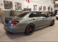 WDDZF8KB6JA368865 2018 MERCEDES-BENZ AMG