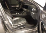 WDDZF8KB6JA368865 2018 MERCEDES-BENZ AMG