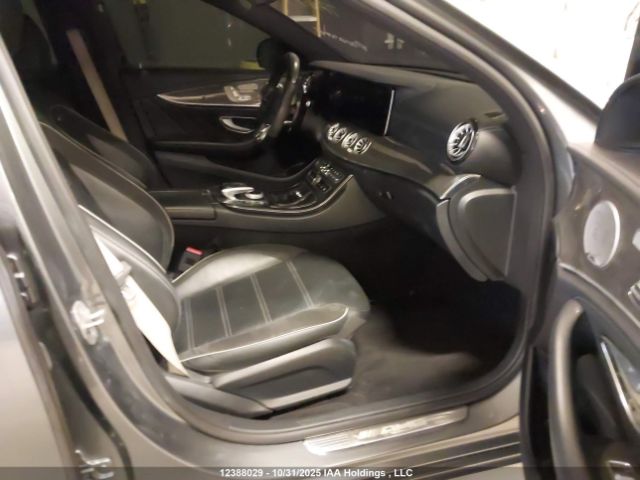 WDDZF8KB6JA368865 2018 MERCEDES-BENZ AMG
