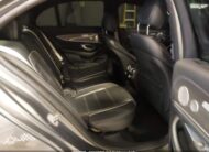 WDDZF8KB6JA368865 2018 MERCEDES-BENZ AMG