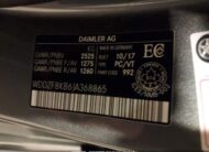 WDDZF8KB6JA368865 2018 MERCEDES-BENZ AMG