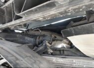 W1N4N4HB4PJ495350 2023 MERCEDES-BENZ GLA