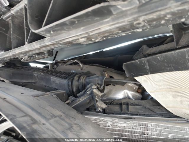 W1N4N4HB4PJ495350 2023 MERCEDES-BENZ GLA