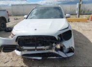 W1N4N4HB4PJ495350 2023 MERCEDES-BENZ GLA