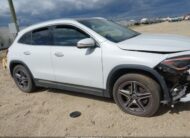 W1N4N4HB4PJ495350 2023 MERCEDES-BENZ GLA