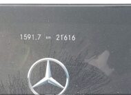 W1N4N4HB4PJ495350 2023 MERCEDES-BENZ GLA