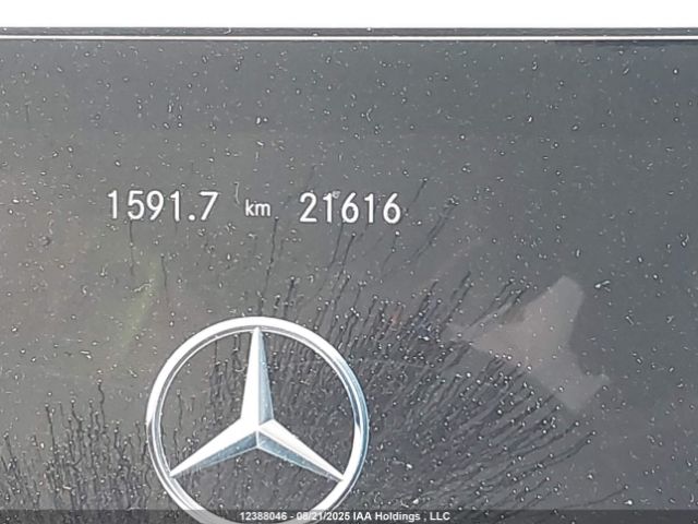W1N4N4HB4PJ495350 2023 MERCEDES-BENZ GLA
