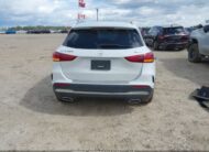W1N4N4HB4PJ495350 2023 MERCEDES-BENZ GLA