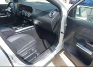 W1N4N4HB4PJ495350 2023 MERCEDES-BENZ GLA