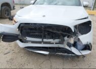 W1N4N4HB4PJ495350 2023 MERCEDES-BENZ GLA