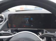 W1N4N4HB4PJ495350 2023 MERCEDES-BENZ GLA