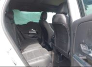 W1N4N4HB4PJ495350 2023 MERCEDES-BENZ GLA