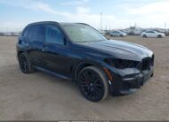 5UXCR6C05P9N82084 2023 BMW X5
