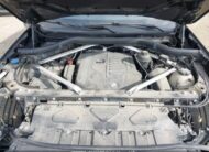 5UXCR6C05P9N82084 2023 BMW X5