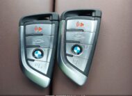 5UXCR6C05P9N82084 2023 BMW X5