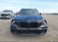 5UXCR6C05P9N82084 2023 BMW X5