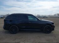 5UXCR6C05P9N82084 2023 BMW X5