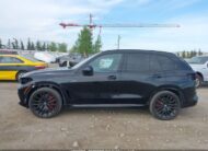 5UXCR6C05P9N82084 2023 BMW X5