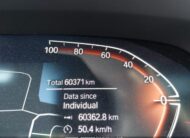 5UXCR6C05P9N82084 2023 BMW X5
