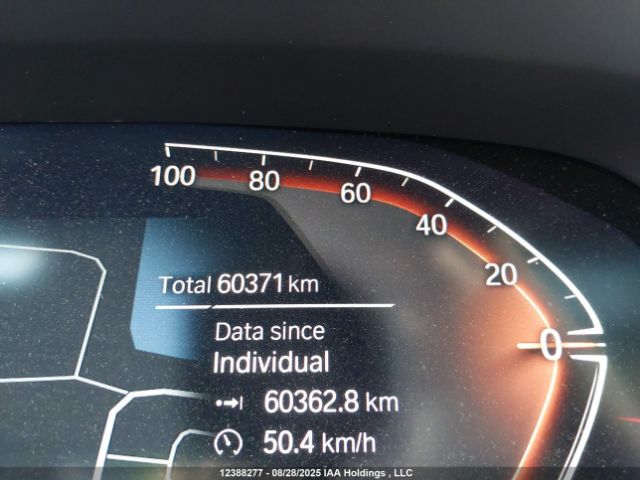 5UXCR6C05P9N82084 2023 BMW X5
