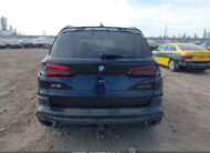 5UXCR6C05P9N82084 2023 BMW X5
