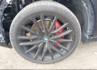 5UXCR6C05P9N82084 2023 BMW X5