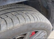 5UXCR6C05P9N82084 2023 BMW X5