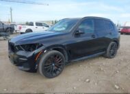 5UXCR6C05P9N82084 2023 BMW X5